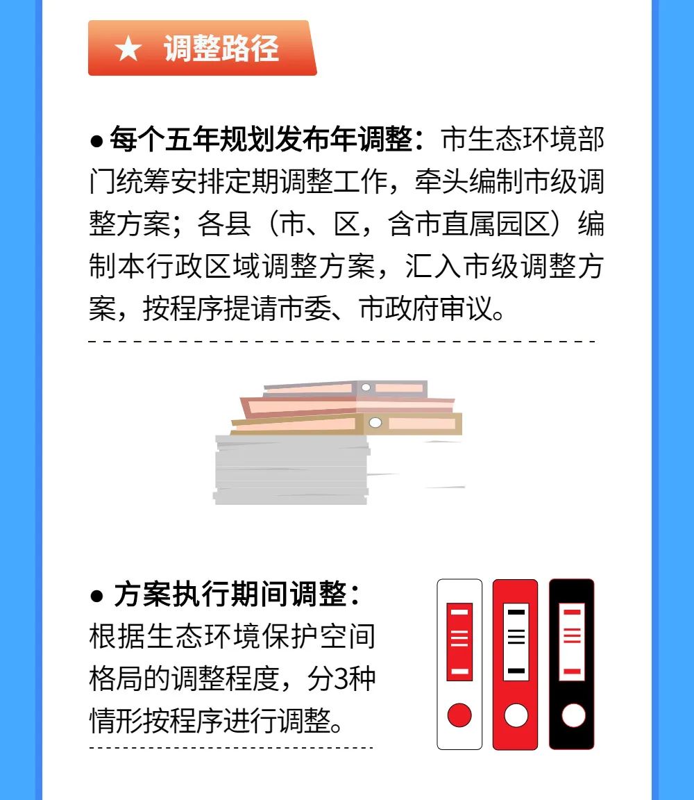 微信图片_20220630100232.jpg