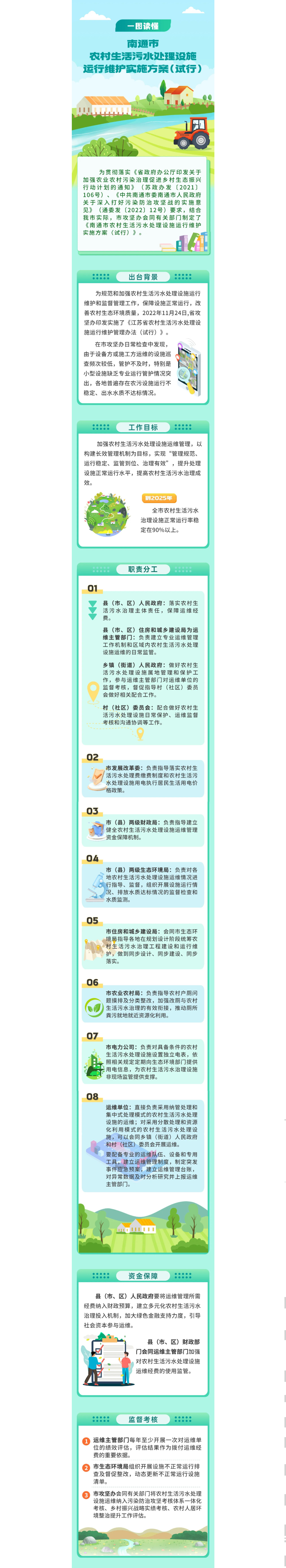 QQ截图20230208113549.png