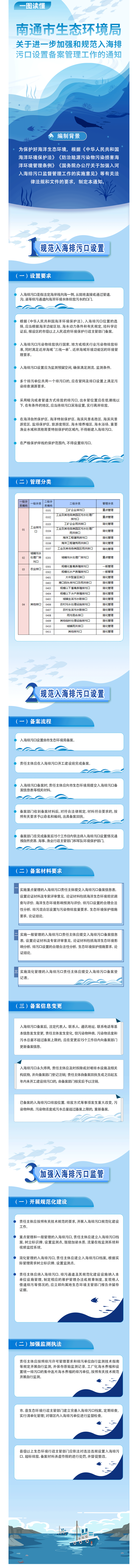 QQ图片20230605140246_副本.png