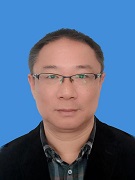 32c20abfa0730d0c1d0294655f6d24e8_976123df-7641-4b20-aad0-78813416ce0c.jpg