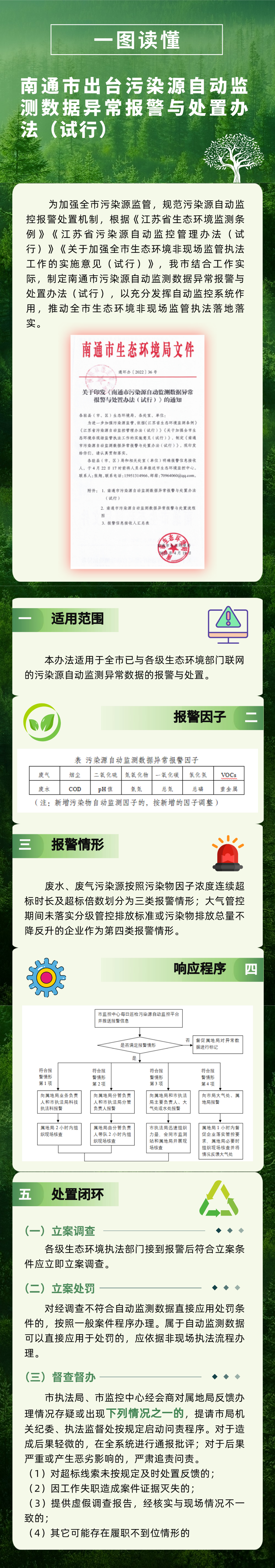 微信图片_20220426144846.png