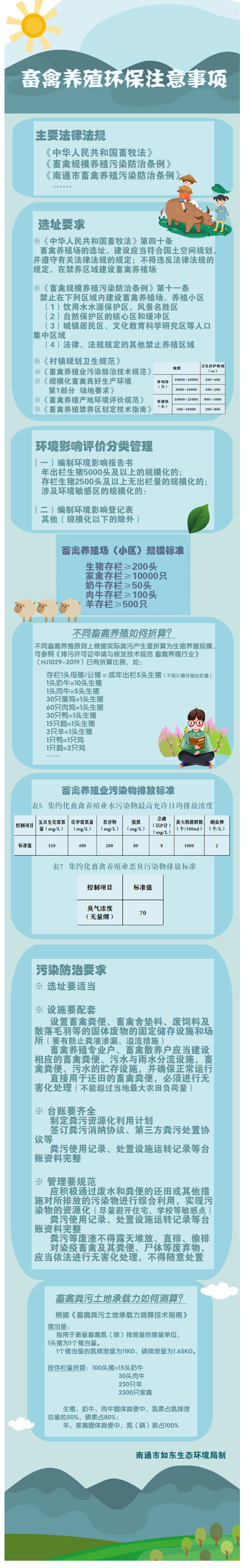 QQ图片20230724145420.png