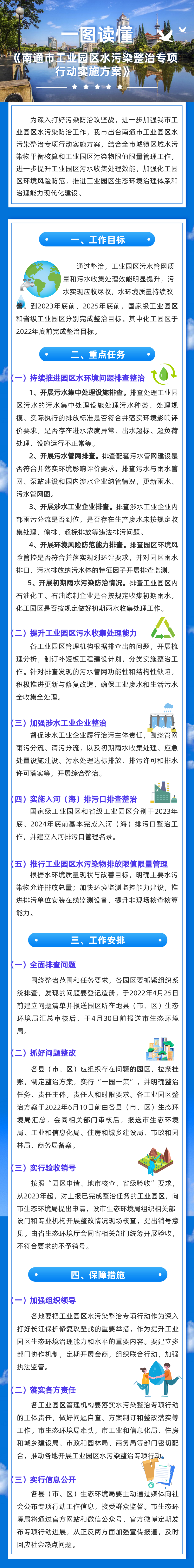 微信图片_20220505143352.png